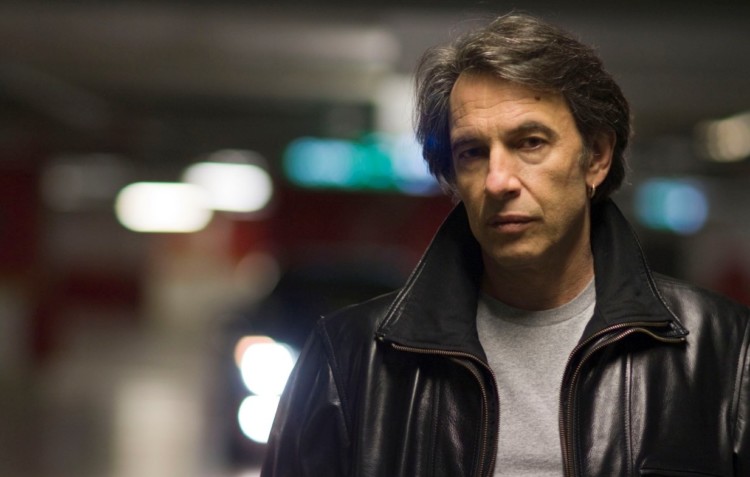 Διονύσης Τσακνής: Έντιμη και καθαρή επιλογή η ψήφος στην ΑΝΤΑΡΣΥΑ-ΜΑΡΣ