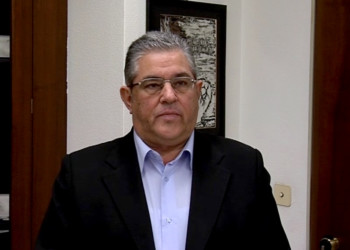 ΚΚΕ – Από «θωράκιση» πάμε καλά
