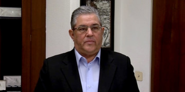 ΚΚΕ – Από «θωράκιση» πάμε καλά
