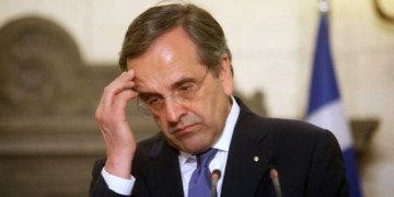 Της κοντής ΝΔ της φταίει η ΕΡΤ3!