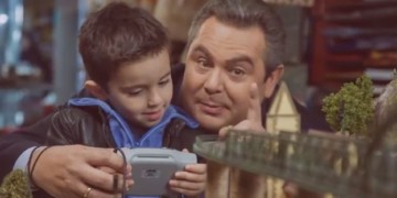 ΑΝΕΛ – Ελεγκτές στον καρβουνιάρη του ΣΥΡΙΖΑ