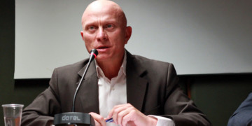 Δημήτρης Καλτσώνης*: Μετά τις εκλογές;