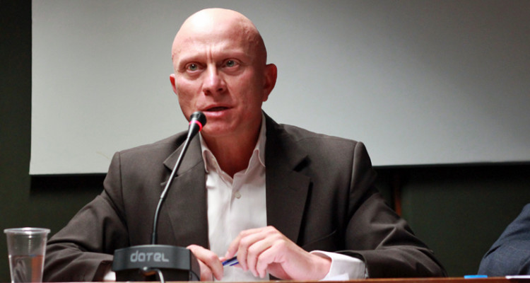 Δημήτρης Καλτσώνης*: Μετά τις εκλογές;