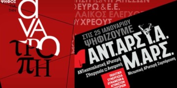 Πρόγραμμα σύγκρουσης με ΕΕ, Κεφάλαιο