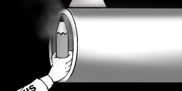 Θερίζει θύελλες η Γαλλία