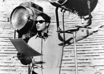 Η ζωή και το έργο του Γιάννη Χρήστου (1926-1970)