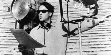 Η ζωή και το έργο του Γιάννη Χρήστου (1926-1970)