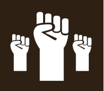 Εμπρός, ΑΝΤΑΡΣΥΑ – ΜΑΡΣ!