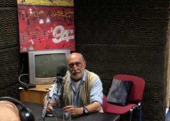 Δημήτρης Ταβουλάρης*: Συνολική ανατροπή αυτής της πολιτικής