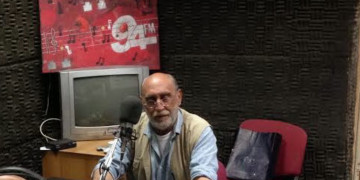 Δημήτρης Ταβουλάρης*: Συνολική ανατροπή αυτής της πολιτικής