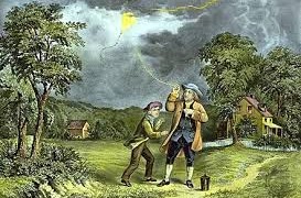 Προ παντός η αγάπη των ανθρώπων για την αυταπάτη