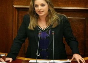 Η αρπαγή της ωραίας Άντζελας