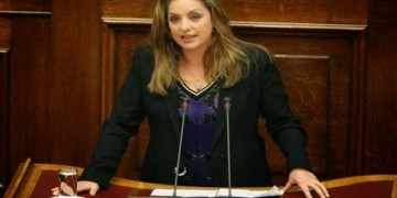 Η αρπαγή της ωραίας Άντζελας