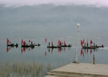 Μαχητική πολιτική συνεργασία  για εργατική λαϊκή αντεπίθεση