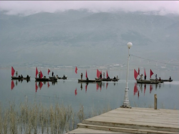 Μαχητική πολιτική συνεργασία  για εργατική λαϊκή αντεπίθεση