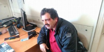 Νέα Φιλαδέλφεια – “Η αλληλεγγύη μας δίνει δύναμη”