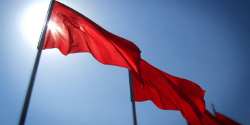 Σύλλογος «Γ. Κορδάτος»: Σε θετική κατεύθυνση ΑΝΤΑΡΣΥΑ-ΜΑΡΣ