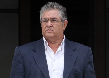 KKE – Ψηφοδέλτια «σίγουρης εγγύησης»