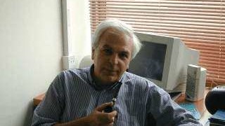 Γιώργος Μανιάτης: Ρήγματα στην αστική κυριαρχία