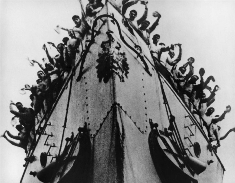 Η (εκλογική) δυνατότητα μιας τρικυμίας