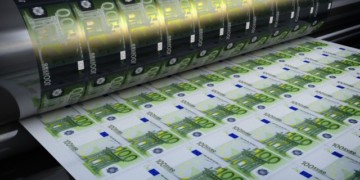 Προεκλογικά παιχνίδια με τράπεζες