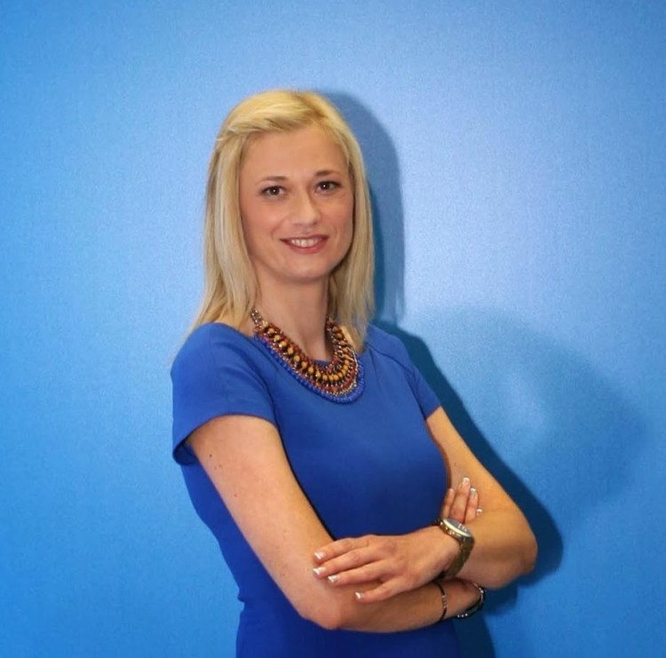 Η Ραχήλ Μακρή και τα μεταγραφικά παζάρια