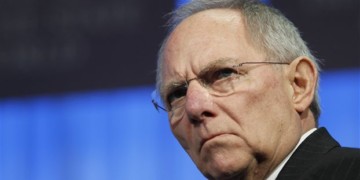 ΕΕ και ευρώ δεν αλλάζουν