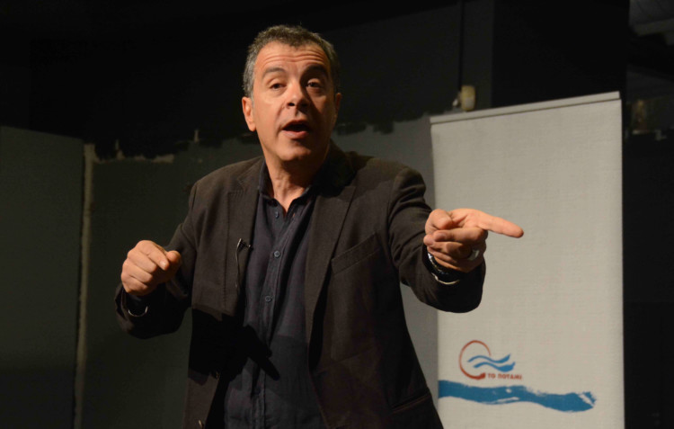 Ανεμομαζώματα, διαβολοσκορπίσματα