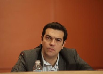 Ο ΣΥΡΙΖΑ θα φέρει διάψευση