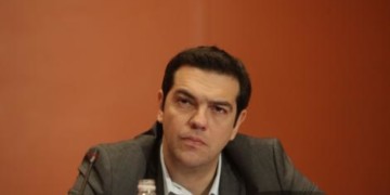 Ο ΣΥΡΙΖΑ θα φέρει διάψευση