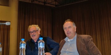 ΑΝΤΑΡΣΥΑ-ΜΑΡΣ σε πόλεις και γειτονιές