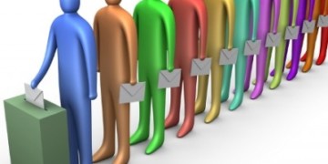 Κατ’ επάγγελμα… δημαγωγοί