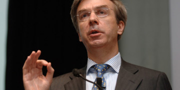 Πρόλαβε και… αυτοκτόνησε!