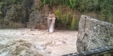Ξεσηκωμός κόντρα σε παλιά και νέα μνημόνια