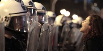 Ξεσηκωμός κόντρα σε παλιά και νέα μνημόνια