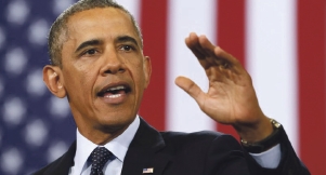 Η μάχη των «βουβαλιών» για την ηγεμονία στην Ευρώπη