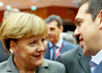 Αποθρασύνουν τους δανειστές οι υποχωρήσεις