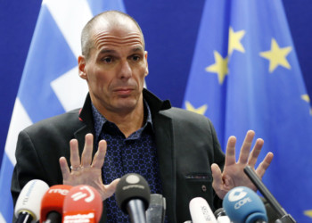 Θρίαμβος των πιστωτών η απόφαση του Γιούρογκρουπ