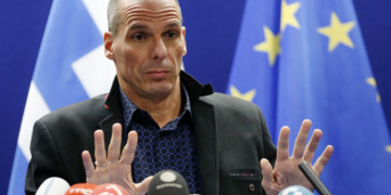 Θρίαμβος των πιστωτών η απόφαση του Γιούρογκρουπ