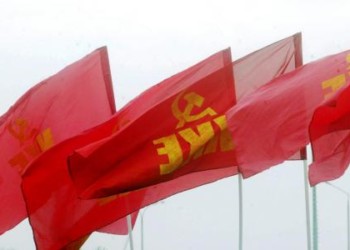 Ξεσηκωμός κόντρα σε παλιά και νέα μνημόνια
