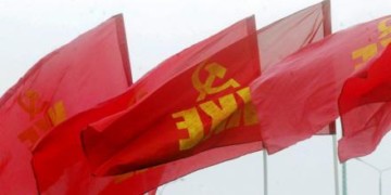 Ξεσηκωμός κόντρα σε παλιά και νέα μνημόνια