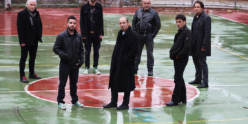 Οι Magic de Spell κατηγορούν την ατομική ιδιοκτησία