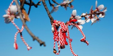 «Την άνοιξη θα φέρει ο…»