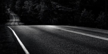 Φόβοι του καιρού