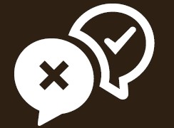 Ο λαός μπορεί να ανατρέψει τους εκβιασμούς της ΕΕ, παλιά και νέα Μνημόνια