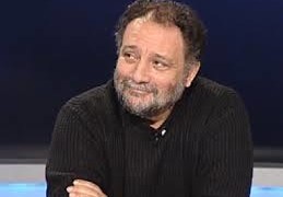 Αντιπολίτευση με στόχο την ανατροπή – Αντώνης Δραγανίγος, μέλος ΚΣΕ ΑΝΤΑΡΣΥΑ