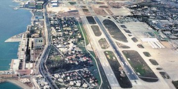 Μνημονιακή συνέχεια στο Ελληνικό;