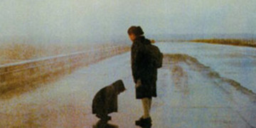 Τοπίο με (πολιτική) ομίχλη;