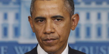 Οι Αμερικανοί «πούλησαν» ήδη τον Τσίπρα!