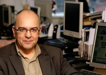 Ο Μπάμπης ο “φλου”, ο “κλου” και οι άλλοι